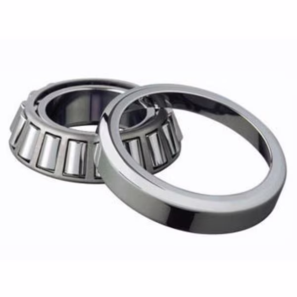TRB Multi-Bearing Kit <4 OD, SET12FP-2, Timken, Mfr#: SET12FP-2